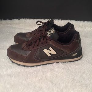 Balance | Shoes | New Balance 525 Mens 